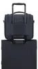 American Tourister Kosmetikkoffer Summerride Beauty Case Produktbild-Vorschau 6