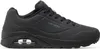 Skechers Uno Sportschuh Schwarz Produktbild-Vorschau 49
