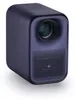 InFocus IN3058SL LCD Installations Beamer 500 ISO Lumen - Voir les images du produit 4