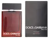 Dolce & Gabbana The One For Men Parfum Spray Produktbild-Vorschau 1