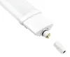 LUXULA Lampe LED pour locaux humides, EEK : F, 36W, 3250lm, Voir les images du produit 10