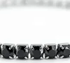 Thomas Sabo - A2167-643-11-l21v - Bracelet - Unie - Rebel Voir les images du produit 3