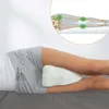 nah-vital® Kniekissen für Seitenschläfer Orthopädisches Produktbild-Vorschau 2