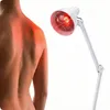 Solux – prenosná lampa na statíve, určená na liečebné a Náhľad obrázku produktu 7
