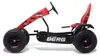 Go-kart / Go-kart a pedali Extra Sport Rosso BFR BERG Anteprima dell’immagine prodotto 12