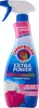 Smacchiatore Millemac Fleckentferner 500ml - Chante Clair Produktbild-Vorschau 3