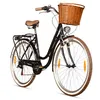 Bergsteiger Marseille 26 Zoll 28 Zoll Damenfahrrad, ab 150 Produktbild-Vorschau 1