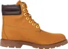 TIMBERLAND - Herren Basic 6-Zoll-Stiefelette - Nummer 42 Produktbild-Vorschau 22
