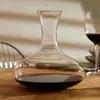 Decanter Alessi Mami-XL SG119/4000 Anteprima dell’immagine prodotto 4
