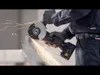 Festool Akku-Winkelschleifer AGC 18-125 5,0 EBI-Plus Produktbild-Vorschau 12
