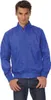 B&C JM963 | Herren Jacke Trooper Blouson - Farbe: Produktbild-Vorschau 5