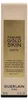 Guerlain Parure Gold Skin Matte Foundation 1N 35 ml Produktbild-Vorschau 5