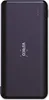 Verico Power Pro PD, 20000 mAh, Lithium Polymère (LiPo), 5 Voir les images du produit 7