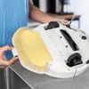 Robotický vysávač RCV 3 Náhľad obrázku produktu 19