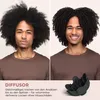 Shark STYLE iQ Haushaltsgeräte, Multistyler, Ciepły, Do Podgląd zdjęcia produktu 28