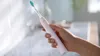 Philips Sonicare HX3651/11 Rosa Schallzahnbürste für Produktbild-Vorschau 18