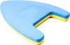 Aga Schwimmbrett 39x28x3,2 cm DS141 Produktbild-Vorschau 3