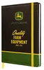 Notes John Deere Farm Equipment Podgląd zdjęcia produktu 10