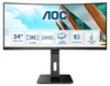 Aoc Cu34P2A Voir les images du produit 1