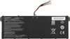 Batterie AP19B8K pour Acer Aspire A315-56 A317-52 Voir les images du produit 5