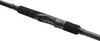 Savage Gear SG Tactical, canna da pesca, lunghezza 2,43 Anteprima dell’immagine prodotto 3