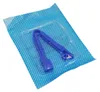 Dahlhausen Nabelklemme blau, steril Produktbild-Vorschau 2
