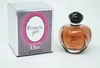 Dior (Christian Dior) Poison Girl Eau de Toilette für Damen Produktbild-Vorschau 3