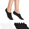 10 Paar Sneaker Socken Damen & Herren unsichtbare kurze Produktbild-Vorschau 1