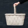 Reisenthel Carrybag PUFFER STONE Produktbild-Vorschau 5