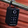 Chytrá schránka na klíče Smart TTlock IP53 Bluetooth box na Náhled obrázku produktu 4