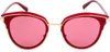 Bolon Sonnenbrille BL6057 A31 58 16 149 Produktbild-Vorschau 2