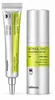 Celimax Vita-A Retinol & Retinal Tightening Duo Anteprima dell’immagine prodotto 8