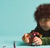 Lego Super Heroes 76307 (76307) Podgląd zdjęcia produktu 32