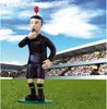 TIPP-KICK Zubehör: Schiri mit Pfiff Produktbild-Vorschau 1