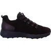 Legero Komfort Schnürschuhe Sneaker Damen 373132353530 Rot Produktbild-Vorschau 11