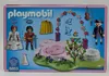 PLAYMOBIL Principessa Pomp and Circumstance Ballo in Anteprima dell’immagine prodotto 11