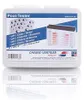 Pool Tester pH Chlor Brom Tester inkl. 2x20 Tabletten Produktbild-Vorschau 3