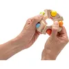 HABA 1306692001, Chłopak, dziewczyna Podgląd zdjęcia produktu 5