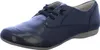 Josef Seibel Fiona 01 modische Damen Leder Halbschuhe Produktbild-Vorschau 45
