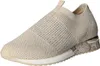 Slipper/Kletthalbschuh Sneaker (sportlich) 2402250-4521 Produktbild-Vorschau 1