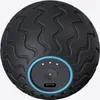 Theragun Wave Solo masseur Universel Noir Voir les images du produit 17