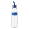 Mepal trinkflasche ellipse 700 ml - vivid blue 107778010100 Produktbild-Vorschau 1