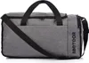 Meteor Odyn 40 l borsa sportiva borsa da allenamento borsa Anteprima dell’immagine prodotto 1