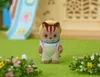 SYLVANIAN Scoiattolo Baby 05406 Anteprima dell’immagine prodotto 9