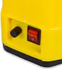 Opryskiwacz elektryczny Heckermann KF-16C-8 16L Podgląd zdjęcia produktu 10
