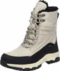 JOSEF SEIBEL Davos 52 | Stiefel für Damen | Schwarz Produktbild-Vorschau 8
