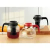 SIMAX BOH Glaskanne 22001003 Undekor.0,65l Produktbild-Vorschau 5