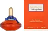 Ted Lapidus Fantasme Eau de Toilette für Damen 100 ml Produktbild-Vorschau 3