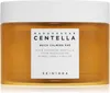 SKIN1004 Madagaskar Centella Quick Calming Pad Zklidňující Náhled obrázku produktu 4