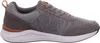 Puma Herren Sneakers Schwarz 371128-05 Grösse 42,5 Produktbild-Vorschau 20
